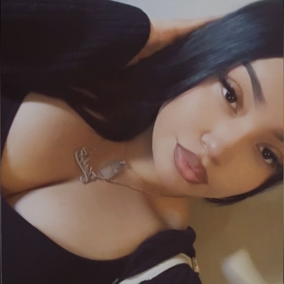 katelynperez45